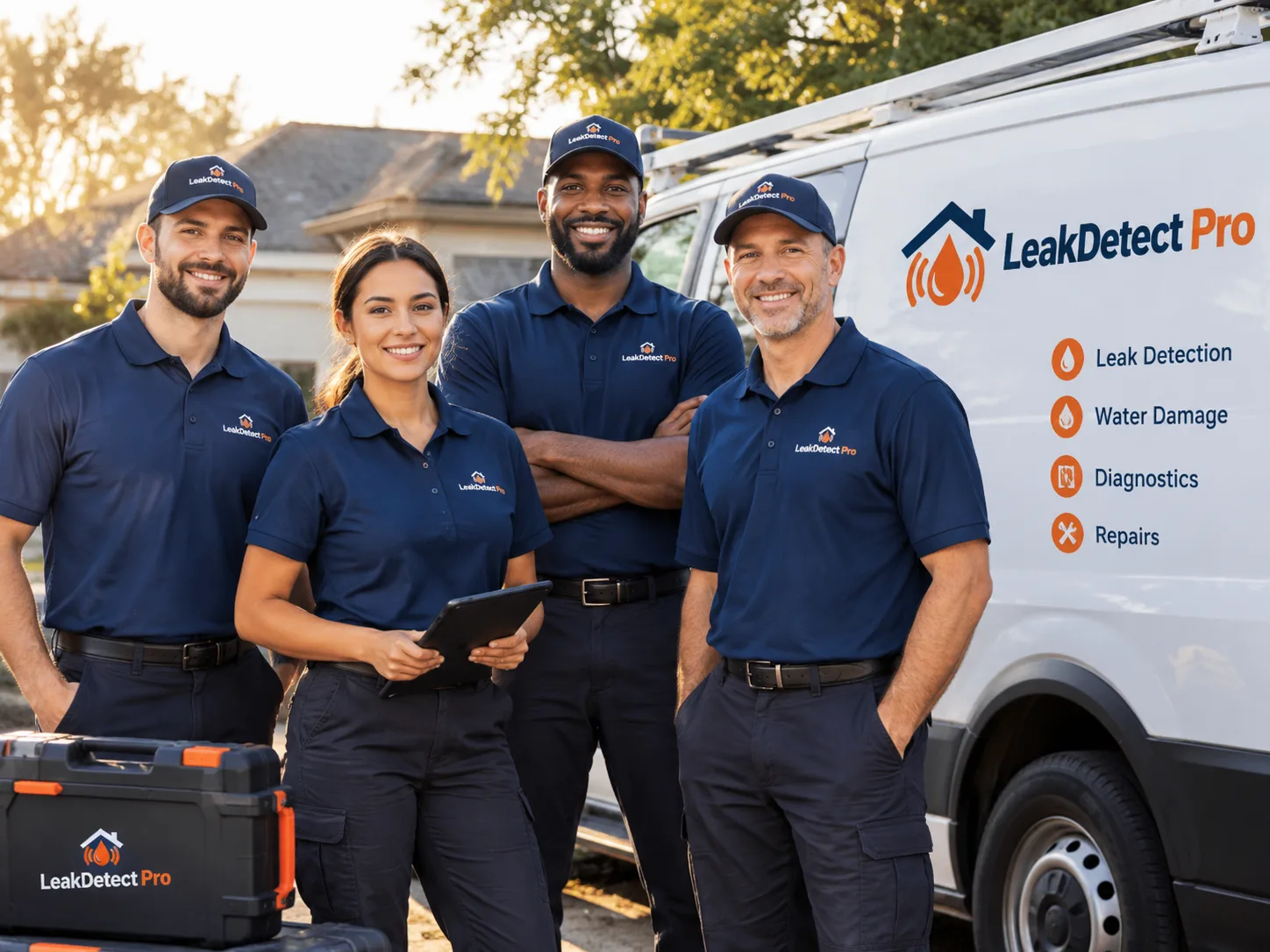 Roof Repair company in Goodfield, IL
